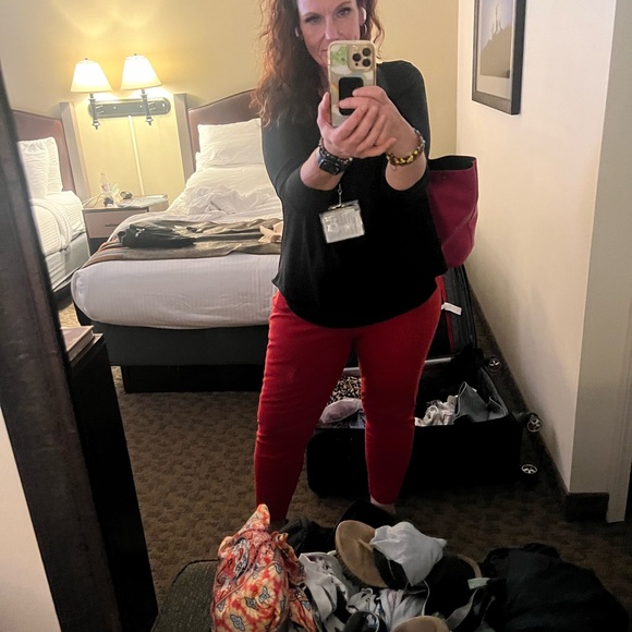 Meet your Posher, Rachael - Picture 11 of 16